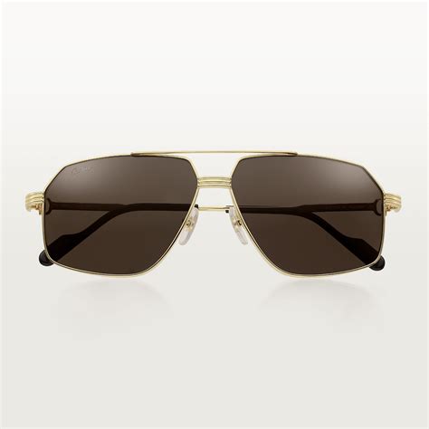 cartier sunglasses australia|cartier sunglasses men's.